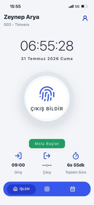 home-1